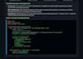 develop enterprise machine learning models and python data science solutions